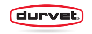 Durvet logo