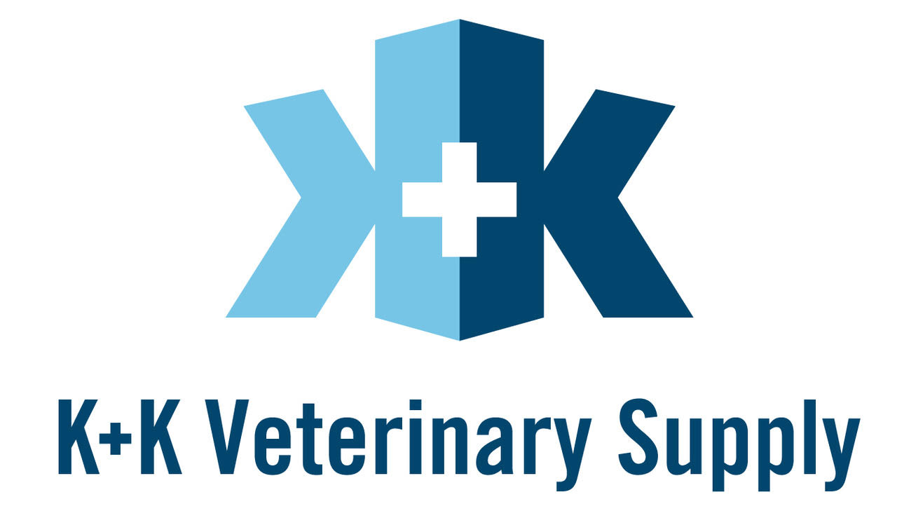 k + k veterinary Supply