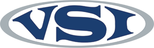 vsi logo